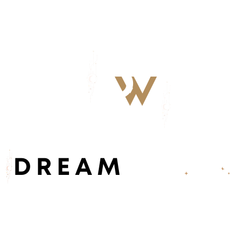 Dream Works